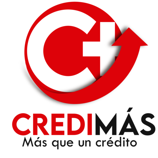 Credimas Quiché